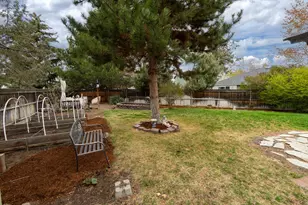 3128 NE Cromwell Ct, Bend, OR 97701 - Photo 20