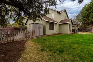 3128 NE Cromwell Ct, Bend, OR 97701 - Photo 18