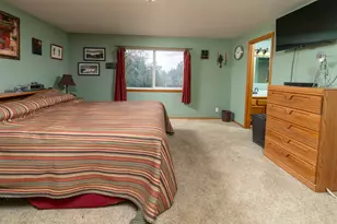 3128 NE Cromwell Ct, Bend, OR 97701 - Photo 12