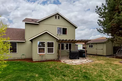 3128 NE Cromwell Court, Bend, OR 97701 - Photo 22
