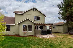 3128 NE Cromwell Ct, Bend, OR 97701 - Photo 22