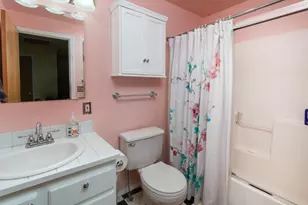 3128 NE Cromwell Ct, Bend, OR 97701 - Photo 16