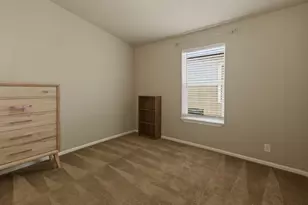 2530 SW Evening Primrose Dr, Redmond, OR 97756 - Photo 12