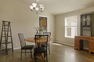 2530 SW Evening Primrose Dr, Redmond, OR 97756 - Photo 6