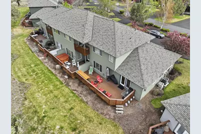 999 Golden Pheasant Drive, Redmond, OR 97756 - Photo 32