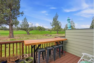 999 Golden Pheasant Drive, Redmond, OR 97756 - Photo 36