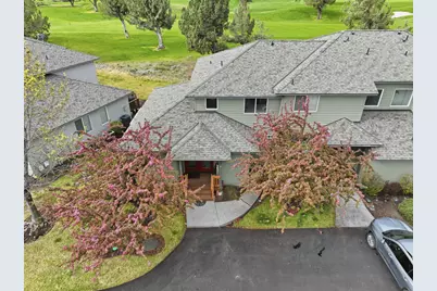 999 Golden Pheasant Drive, Redmond, OR 97756 - Photo 2