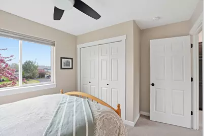 999 Golden Pheasant Drive, Redmond, OR 97756 - Photo 28