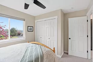 999 Golden Pheasant Dr, Redmond, OR 97756 - Photo 28