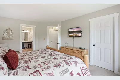 999 Golden Pheasant Drive, Redmond, OR 97756 - Photo 20