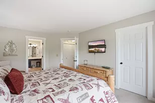 999 Golden Pheasant Dr, Redmond, OR 97756 - Photo 20
