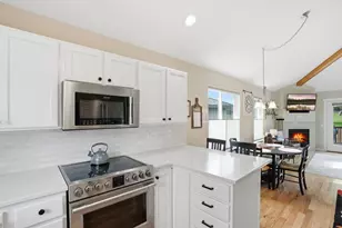 999 Golden Pheasant Dr, Redmond, OR 97756 - Photo 16