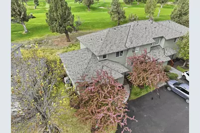 999 Golden Pheasant Drive, Redmond, OR 97756 - Photo 30