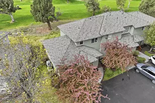 999 Golden Pheasant Dr, Redmond, OR 97756 - Photo 30
