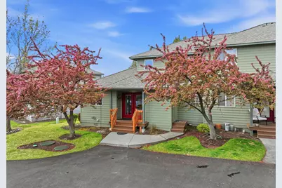 999 Golden Pheasant Drive, Redmond, OR 97756 - Photo 2