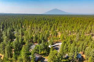 14597 Bluegrass Loop, Sisters, OR 97759 - Photo 60