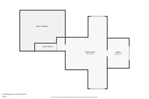 14597 Bluegrass Loop, Sisters, OR 97759 - Photo 62