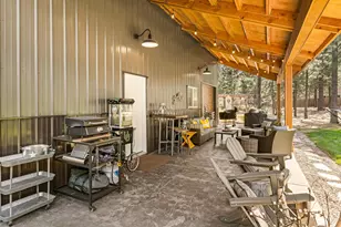 14597 Bluegrass Loop, Sisters, OR 97759 - Photo 44