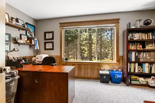 14597 Bluegrass Loop, Sisters, OR 97759 - Photo 36