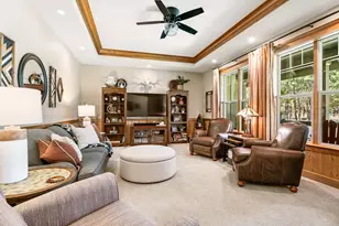 14597 Bluegrass Loop, Sisters, OR 97759 - Photo 8