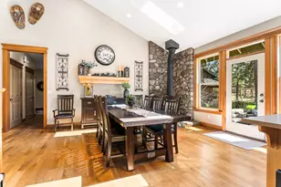 14597 Bluegrass Loop, Sisters, OR 97759 - Photo 10