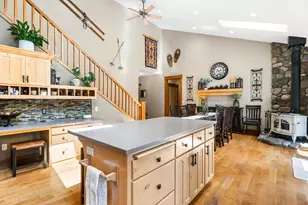 14597 Bluegrass Loop, Sisters, OR 97759 - Photo 14