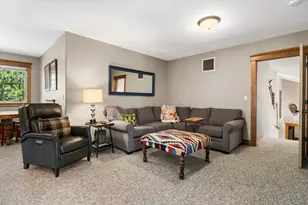14597 Bluegrass Loop, Sisters, OR 97759 - Photo 34