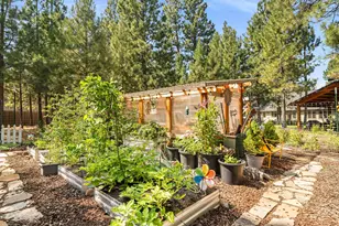 14597 Bluegrass Loop, Sisters, OR 97759 - Photo 48