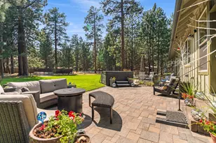 14597 Bluegrass Loop, Sisters, OR 97759 - Photo 52