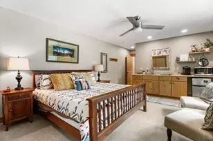 14597 Bluegrass Loop, Sisters, OR 97759 - Photo 30