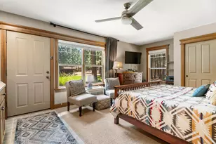 14597 Bluegrass Loop, Sisters, OR 97759 - Photo 28