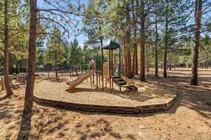 14597 Bluegrass Loop, Sisters, OR 97759 - Photo 58