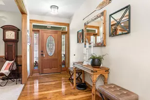 14597 Bluegrass Loop, Sisters, OR 97759 - Photo 6