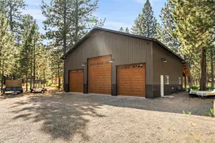 14597 Bluegrass Loop, Sisters, OR 97759 - Photo 38