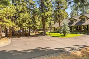 14597 Bluegrass Loop, Sisters, OR 97759 - Photo 56