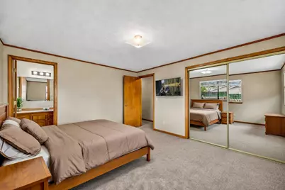 2747 SW 23rd Street, Redmond, OR 97756 - Photo 24