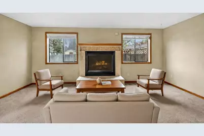 2747 SW 23rd Street, Redmond, OR 97756 - Photo 18