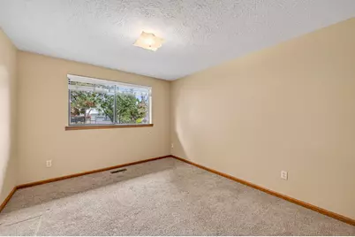 2747 SW 23rd Street, Redmond, OR 97756 - Photo 30