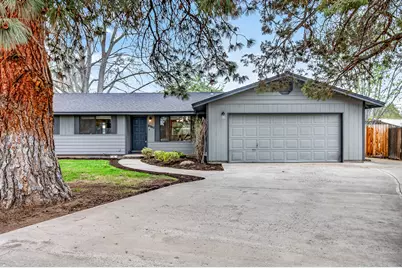 2747 SW 23rd Street, Redmond, OR 97756 - Photo 4