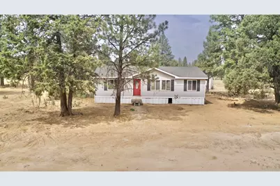 23245 Rosewood Lane, Chiloquin, OR 97624 - Photo 1