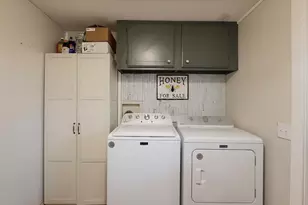 20055 Hwy 62, Shady Cove, OR 97539 - Photo 16