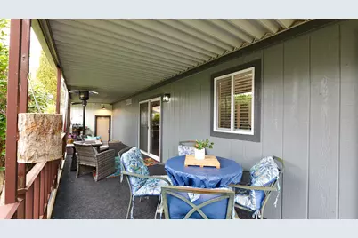 20055 Highway 62 #UNIT 15, Shady Cove, OR 97539 - Photo 32