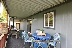 20055 Hwy 62, Shady Cove, OR 97539 - Photo 32