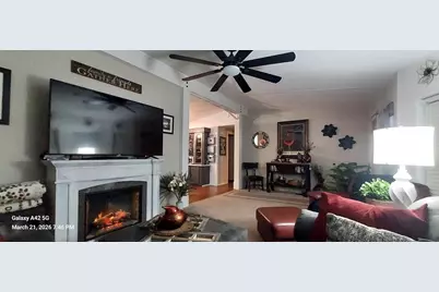 20055 Highway 62 #UNIT 15, Shady Cove, OR 97539 - Photo 6