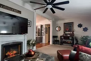20055 Hwy 62, Shady Cove, OR 97539 - Photo 6