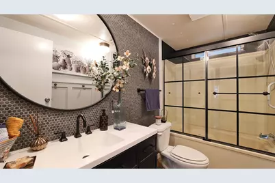 20055 Highway 62 #UNIT 15, Shady Cove, OR 97539 - Photo 24