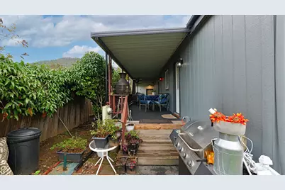 20055 Highway 62 #UNIT 15, Shady Cove, OR 97539 - Photo 30
