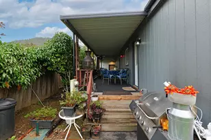 20055 Hwy 62, Shady Cove, OR 97539 - Photo 30