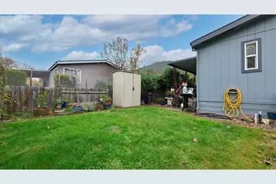 20055 Highway 62 #UNIT 15, Shady Cove, OR 97539 - Photo 34