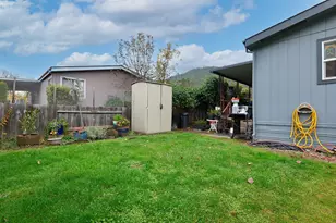 20055 Hwy 62, Shady Cove, OR 97539 - Photo 34